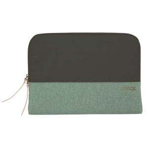 Stm Grace - Pokrowiec Macbook Pro 13" / Macbook Air 13" / Notebook 13"