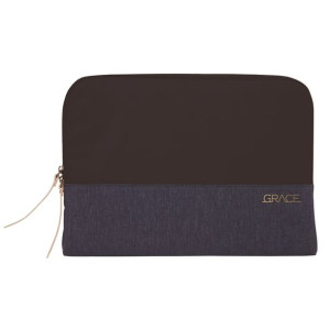 Stm Grace - Pokrowiec Macbook Pro 13" / Macbook Air 13" / Notebook 13"