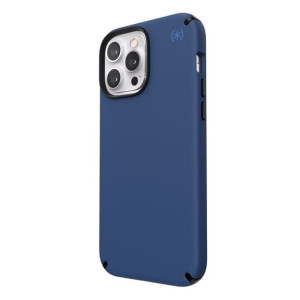 Speck Presidio2 Pro - Etui Iphone 13 Pro Max / Iphone 12 Pro Max