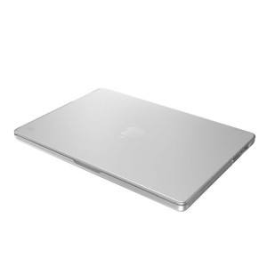 Speck Smartshell - Obudowa Macbook Pro 16" (2023-2021) (clear)