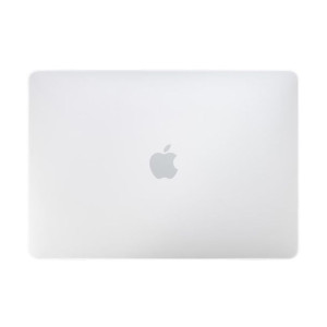 Tucano Nido Hard Shell - Obudowa Macbook Pro 16" 2023-2021