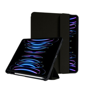 Crong Flexfolio – Etui Ipad Pro 11" (2022-2021) / Ipad Air 10.9” (5-4 Gen)