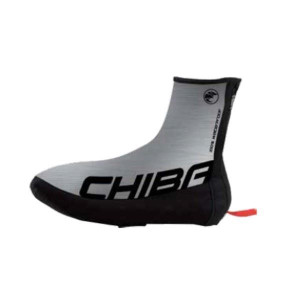 CHIBA Pokrowce THERMO NEOPREN