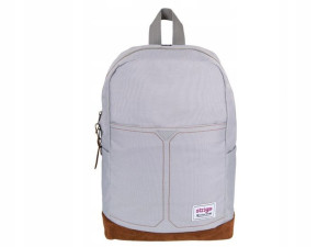 Plecak BE17 Everyday Basic STRIGO