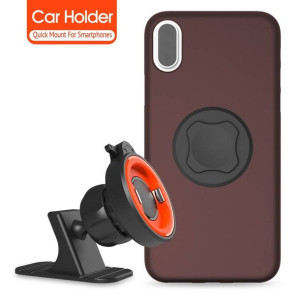 Hi5 Mount Series - Car Dash Mount