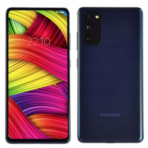 Smartfon Samsung Galaxy S20 FE 6 GB/128 GB