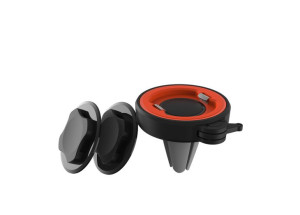 Hi5 Mount Series - Car Air Vent Holder