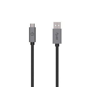 Pepper Jobs - Usb-a -> Usb-c 3m