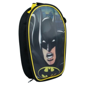 Batman - Torba Śniadaniowa
