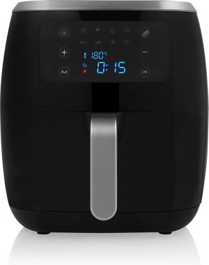 Frytkownica Beztłuszczowa AIRFYER FR-6997 6L 1800W