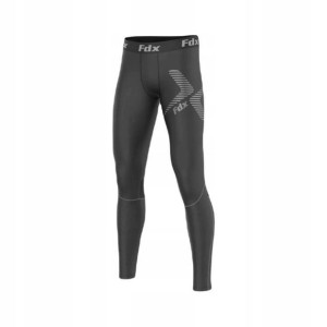 FDX 1170 - męska bielizna termoaktywna base layer