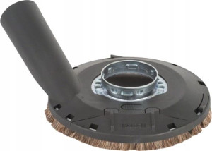 Bosch Pro Pokrywa Odsysająca Do Szlifierki 115-125