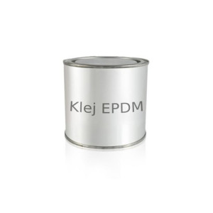 Klej Hertalan do membrany EPDM 5,3 kg