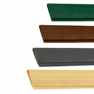 Maskownica Listwa Maskująca Do Mat Pvc 1 M Kolory