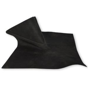 Narożnik zewnętrzny EPDM RENOPLAST