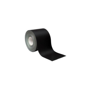 Samoprzylepna taśma progowa EPDM RENOPLAST