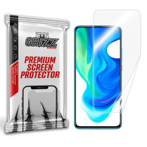 Folia CERAMICZNA do Xiaomi POCO F2 Pro 5G