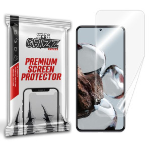 Folia CERAMICZNA do Xiaomi 12T