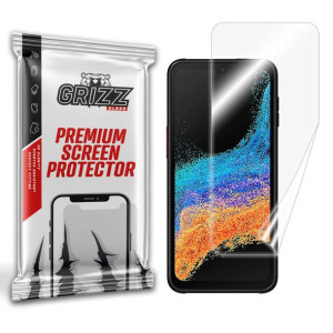 Folia CERAMICZNA do Samsung Galaxy XCover 6 Pro Dual SIM