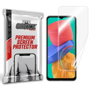 Folia CERAMICZNA do Samsung Galaxy M13