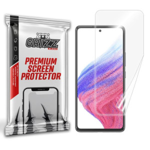 Folia CERAMICZNA do Samsung Galaxy A53 5G