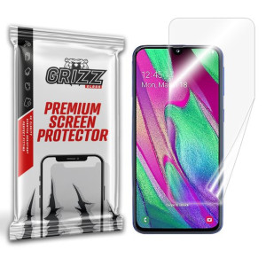 Folia CERAMICZNA do Samsung Galaxy A40