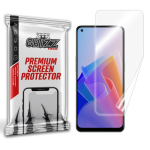 Folia CERAMICZNA do Oppo Reno 7 Lite