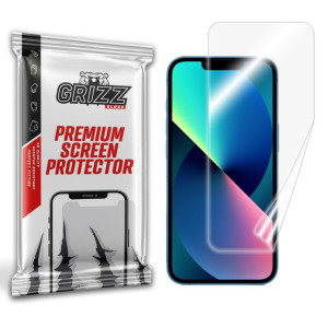 Folia CERAMICZNA do Apple iPhone 13 mini