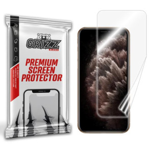Folia CERAMICZNA do Apple iPhone 11 Pro Max