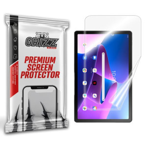 Folia CERAMICZNA do Lenovo TAB M8