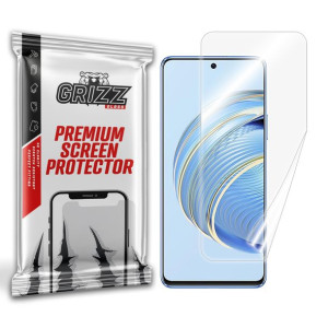 Folia CERAMICZNA do Huawei Nova 10 Youth Edition
