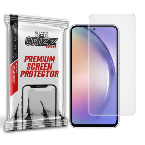Folia MATOWA do Samsung Galaxy A54