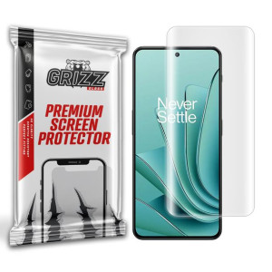 Folia HYDROŻELOWA do OnePlus Ace 2V