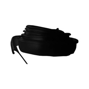 Kołnierz EPDM RENOPLAST