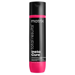 Matrix Total Results Insta Cure Odżywka 300ml