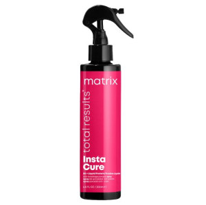 Matrix Total Results Insta Cure Spray 200ml