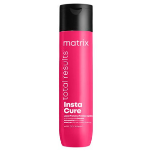 Matrix Total Results Insta Cure Szampon 300ml