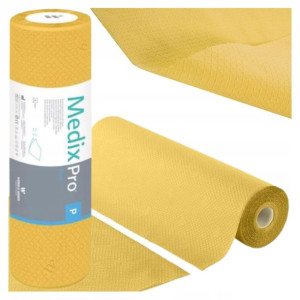 Podkład Jednorazowy Celulozowy Medixpro 50cmx50cm