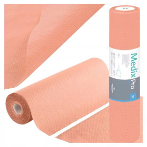 Podkład Celulozowy Jednorazowy Medixlite 60cmx50cm