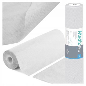 Podkład Jednorazowy Celuloza 60cmx50cm Medixlite
