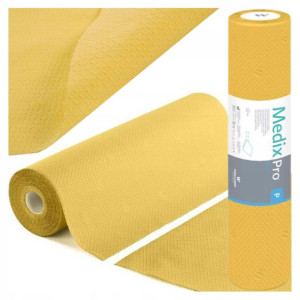 Podkład Na Łóżko Do Masażu Medixlite 60cm Pro