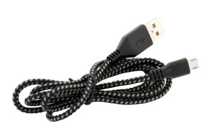 Kk21c Kabel Micro Usb 1m Oplot Charging