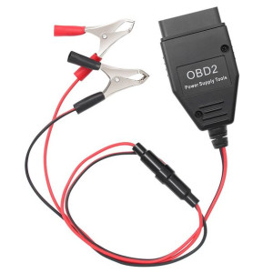 Kb3f Anty-reset Ecu Obdii