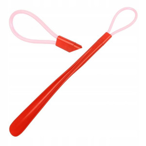Łyżka do zakładania butów 51 cm