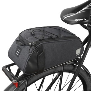  Torba rowerowa na bagażnik 7L ROSWHEEL