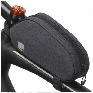 Torba rowerowa na ramę 1L Roswheel