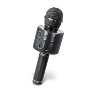 Głośnik bluetooth z mikrofonem MX-300