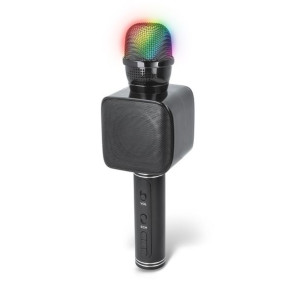 Głośnik bluetooth z mikrofonem MX-400