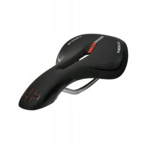 Siodełko rowerowe Wittkop Medicus 7.0