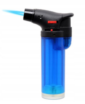 Palnik gazowy JET 1300C TORCH